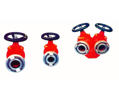 ��ɽ�����豸��˾����ά����˾ �������Ĺ�˾