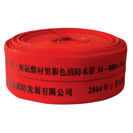 ��ɽ�����豸����