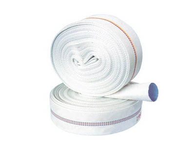 ��ɽ�����豸רҵ