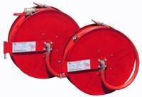 �������ܾ���