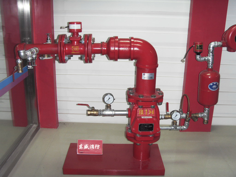 ��ɽ��������